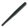 00662679531645 J9525b Proto Screw Extractor Each 00662679531645 J9525b Proto Screw Extractor Each