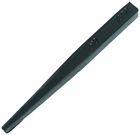 J9528 Stanley Proto Screw Extractor 662679531676