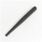 J9529 Proto Screw Extractor 662679531683