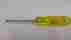 J9605c Proto Screwdriver 6-3 8