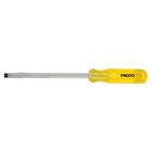 J9812c Proto Screwdriver Slot Square 662679995195