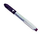 J9882 Stanley Proto Phillips Screw 662679041991