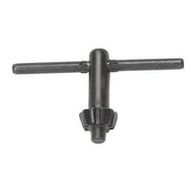Jcm3641p20 Jacobs - K1 Chuck Key