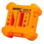 Jak7271 Jakemy Bestbuygoods Professional Magnetizer Demagnetizer Screwdriver Magnetic Tools 533682670396