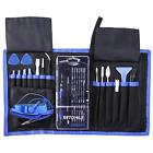 Japss80180824 Nut Drivers In Precision Screwdriver Set Magnetic Kit Professional Repair