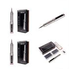Jces120 Ykey Power Screwdrivers Upgraded Original Oled Screen Kit 607376978713
