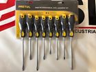 Jd-8bp Pretul Screwdriver Set