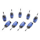 23-103 Jensen 23b103 Tools 9-piece Nutdriver