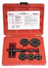 Jfc2500ma Stanley Proto 6pc Universal 662679046774