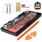 Jfs3 Jetfix It Precision Magnetic 615435659688