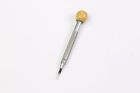 Jic J-23 Jonard Guide Pin Screwdriver