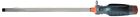 Jk1404r-tt Stanley Proto Quad Lobe Keystone Screwdriver Tip 662679118792