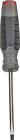 Jk31604s Stanley Proto Duratek Slotted 662679082093