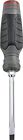 Jkb1404rp Stanley Proto Duratek Slotted 662679082185