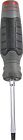Jkb31603rp Stanley Proto Duratek Slotted 662679082079