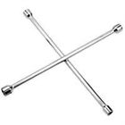 Jl-at-tgcw10123l Mintcraft 20in 4way Sae 045734983151