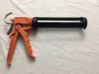 Hd138c Jm 138ch Hdx Heavy Duty Professional Caulk Gun Supplies Sealants Guns
