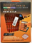 Jm-8100 Jakemy In Pro Hardware Tools Precise Manual Tool 6949639102485
