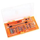 Jm-8126 Jakemy Screwdriver Setcymas Magnetic 600978771607