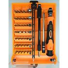 Jm-8130-w Vinabity New Screwdrivers 45 603827533340