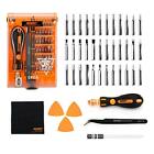 Jm Jakemy Great Precision Screwdriver Set Micro Mini 792759694097