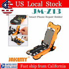 Jm-z13 Jakemy 4 In1 Smartphone 889251136221
