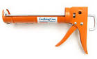 Jm112 Tianjin Jinmao Caulk Gun 052088072899