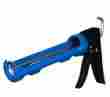 Jm117fg-b Contractor 10 Oz Ratchet Caulk Professional Trigger Gun