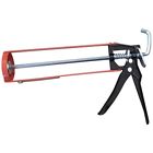 Jm1183 Tianjin Jinmao Skeleton Caulk Gun 052088012468