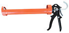 Jm128c Tianjin Jinmao Caulking Gun 052088011874