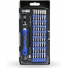 Jm8125 Top Ten Tech Lekatys 717630431172