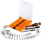 Jm8150o Jakemy 52in1 Micro Multi 661273179895
