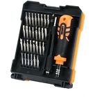 Jm8159o Jakemy 34in1 Micro Multi 661273179932