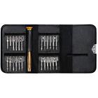 Jn00021 Screwdriver Sets In Precision Set Diy Mini Repair 759981095610