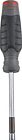 Jn5504rm Stanley Proto Duratek Nut 662679082710
