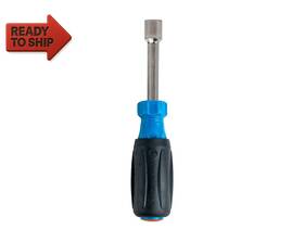Nd-630916 Jonard Tools 705353085321 9/16 Inch Hollow Nut Driver 3 Shaft