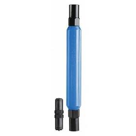 Ssk-700 Jonard Tools Star Key Can Wrnch Kit For Lk/lb Ptterns