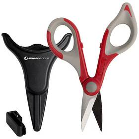 Tk-325 Jonard Tools General Hand Tool Kit No. Of Pcs. 3
