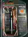 Joy-32 Truper Multi-bit Screwdriver Set 7506240640431