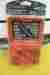 Joy-43 Truper Multi-bit Precision Screwdriver Set