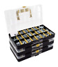 Jp-hdwr-set Jackson Palmer Piece Hardware Assortment Kit With Screws 689855523263
