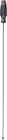 Jp0224r Stanley Proto Duratek Phillips Round Bar Screwdriver 662679082499