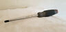Jp0306r Proto Tools Duratek Phillips Round Bar Screwdriver Length