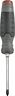 Jpb0103rp Stanley Proto Duratek Phillips Round Bar Screwdriver 662679082406