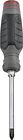 Jpb0204rp Stanley Proto Duratek Phillips Round Bar Screwdriver 662679100988