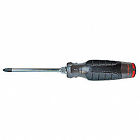 Jpb0306rp Proto Screwdriver Phillips Round 662679082512