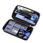 Jpick19646 Xool Professional Tablet Cell Phone Repair Opening Kit 600328443086