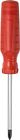 Jpp0103r Stanley Proto Duratek Phillips