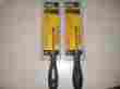 Jsd4ph2 Klein Tools 2 Phillips Tip Screwdriver 4 Shaft Journeyman 092644790133