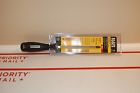 Jsd6c06 Klein Tools 3 Phillips